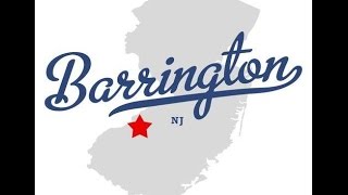 preview picture of video 'Tax Preparation Barrington NJ - 856-452-0202'