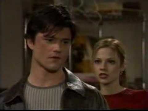 GH 01.25.02 - Zander comes clean with Carly
