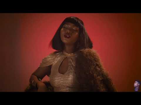 LATEST UGANDAN NONSTOP DECEMBER 2020 @DJ NASH  PRO