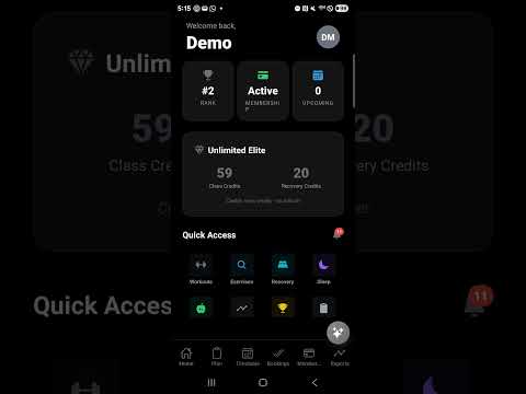 Uncover One video thumbnail
