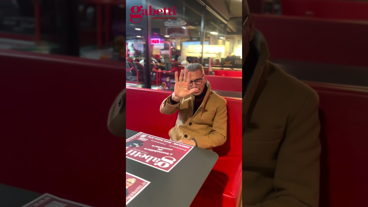 Appartamento - Video