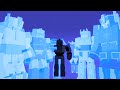 Tansformers ONE The Fall The Birth Of Optimus Prime And Megatron And The Final Battle