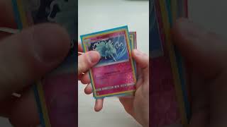 POV: how non-collectors see pokemon #pokemoncards #meme #pokemon