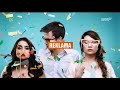Eska TV Identy Reklamy I Zapowiedzi 27 04 2015 Reupload
