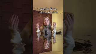 Download lagu Mawlaya🤍 #nissasabyan #sabyan #sholawat mp3