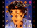 GIANNI NAZZARO - VOGLIO A' TTE_0001.wmv