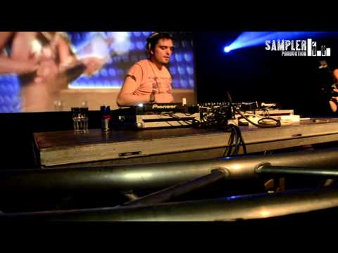 Trancefusion Ocean Of Love Pre-Party (Official Aftermovie)