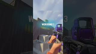 new meaning #jynxzi #r6 #gaming