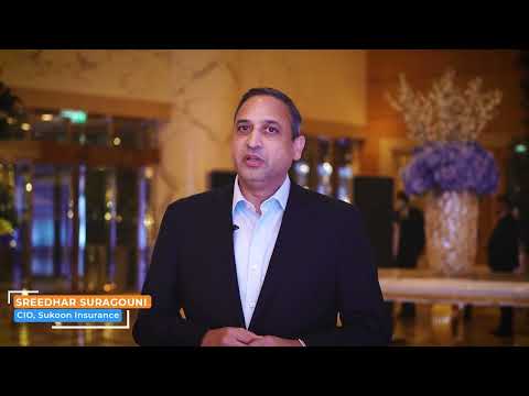 Sukoon Insurance Delivers a Superior Customer Experience with Newgen