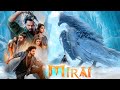 Mirai Full Movie Hindi Teja Sajja Manchu Manoj Ritika Nayak Shriya Saran Facts And Review
