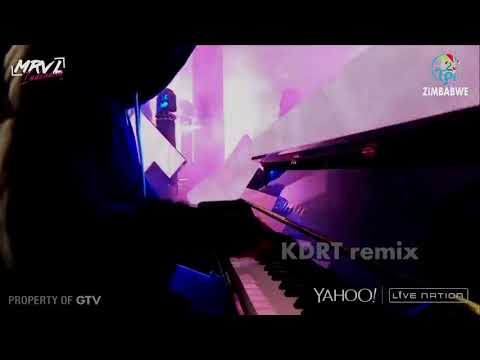 BINTANG DI SURGA X GIVEN UP X FADED MASHUP -NOAH