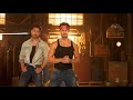 JUDWAA 3 TIGER SHROFF NEW MOVIE Trailer