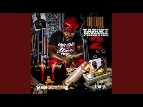 Until The World End (feat. Yani Da Truth)