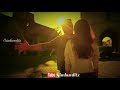 துலாத் தட்டில் உன்னை வைத்து Mundhinam Parthene Song 