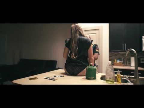 Daylow Dev - SHE DANGEROUS (Official Music Video)