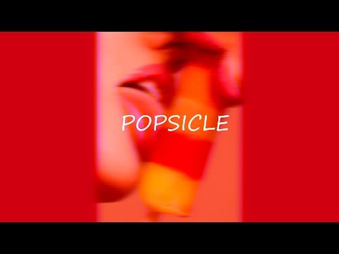 20 Fingers ft. Cassandra - Popsicle Love lyrics