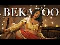 Bekaboo 4K Video New Web Series 2026 Zoya Rathore Alendra Parth Mere Angane Mein New Ep