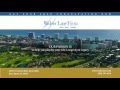 Walser Law Firm | Boca Raton, FL
Since 1983
www.walserlaw.com