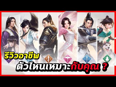 รีวิว