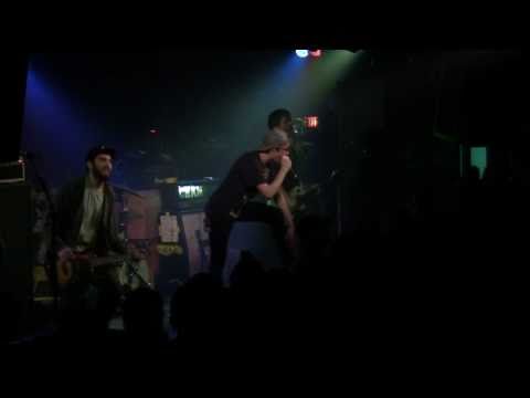 State Champs - Shades of Grey