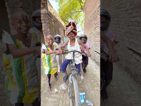 Nacho kawa😂#trendingshorts #youtubeshorts #viralvideo #comedyshorts #funny #shortvideo #story