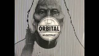 Alcatraz - Bastardo