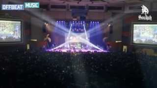 Download lagu SOULJAH - Satu Frekuensi (Live Performance at Feskama 2014, Graha Cakrawala, Malang) mp3