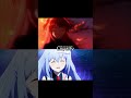 Sukasuka vs Plastic Memories