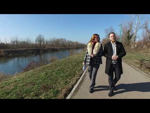 Agro karavan ep. 65 Bač 24.02.2019. NAJAVA