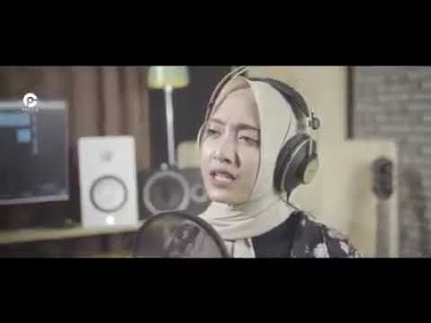 VLog Asabri 269 - Sholawat Keagungan Tuhan cover Maitsa Az-Zahra