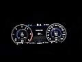 2019 Volkswagen Touareg V8 4 0 TDI Acceleration 0 200 Kmh