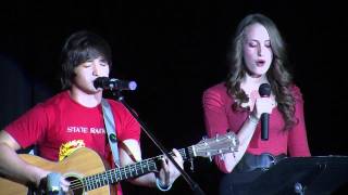 Keepsake - State Radio