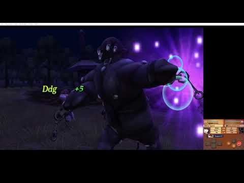 Fire Emblem Fates Playthrough (Revelation) Part 39: Paralogue 14: After the End