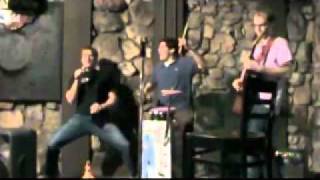 Chance McCoy - Little Birdie