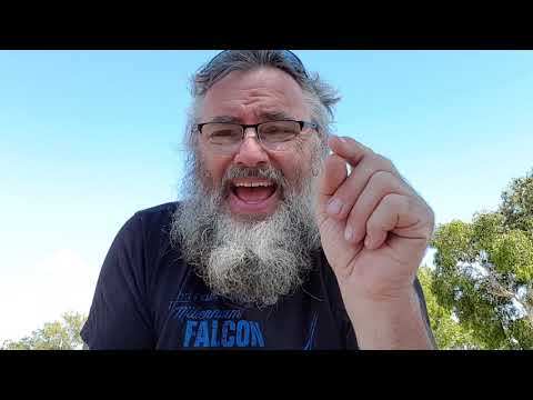 ACIM WB Lesson 5 ~ A COURSE IN MIRACLES WORKBOOK LESSONS ~ 365 DAYS W/ DAVE PHARE