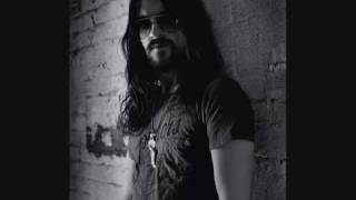 Shooter Jennings - Black Ribbons.wmv