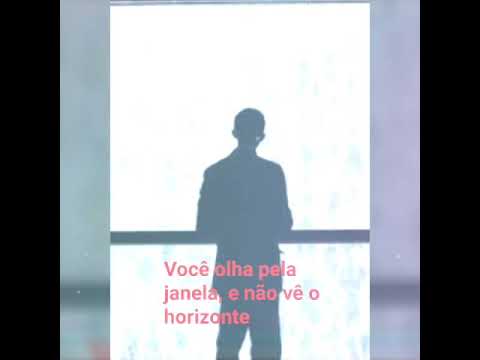 Janela - Voz da Verdade