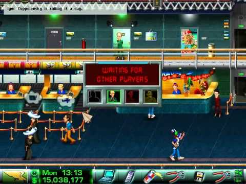 airline tycoon evolution pc cheats