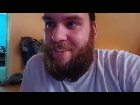 Yo Leute is bei Behind You wirklich Zozo? (no Hate Video)