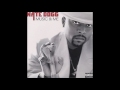 Nate Dogg -  Ditty Dum Ditty Doo Feat  Snoop Dogg and tha Eastsidaz