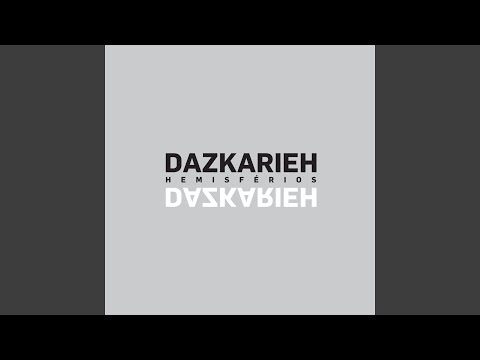 Caminhos - Dazkarieh
