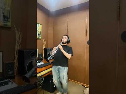 Vahan Zakaryan - Taraqyami