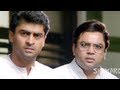 Doli Saja Ke Rakhna - Part 15 Of 17 - Akshaye Khanna - Jyothika - Superhit Bollywood Film