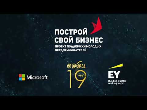 Участник 7641, u-nwlCvWb74