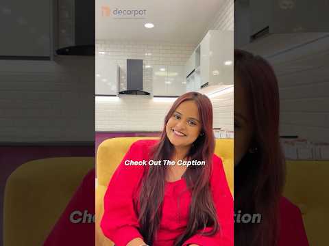 MDF vs Plywood for Home Interiors: Quick comparision