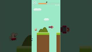 タイトルから煽ってくる鬼畜ゲーwww #ゲーム実況 #神ゲー