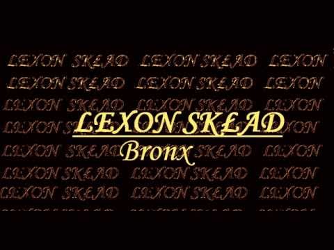 Ds (Lexon Skład)  -  Życie
