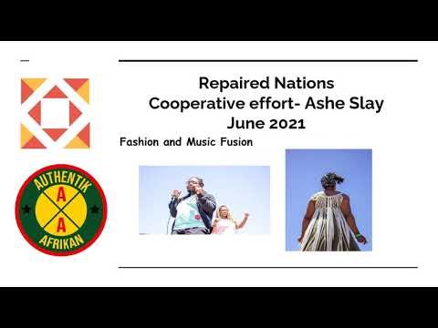 Cloud Sesh slide show