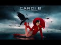 Cardi B Better Than You Feat Cash Cobain Official Audio