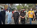 Arif Lohar S Wife Sad News Arif Lohar S Pakistan Singer Arif Lohar